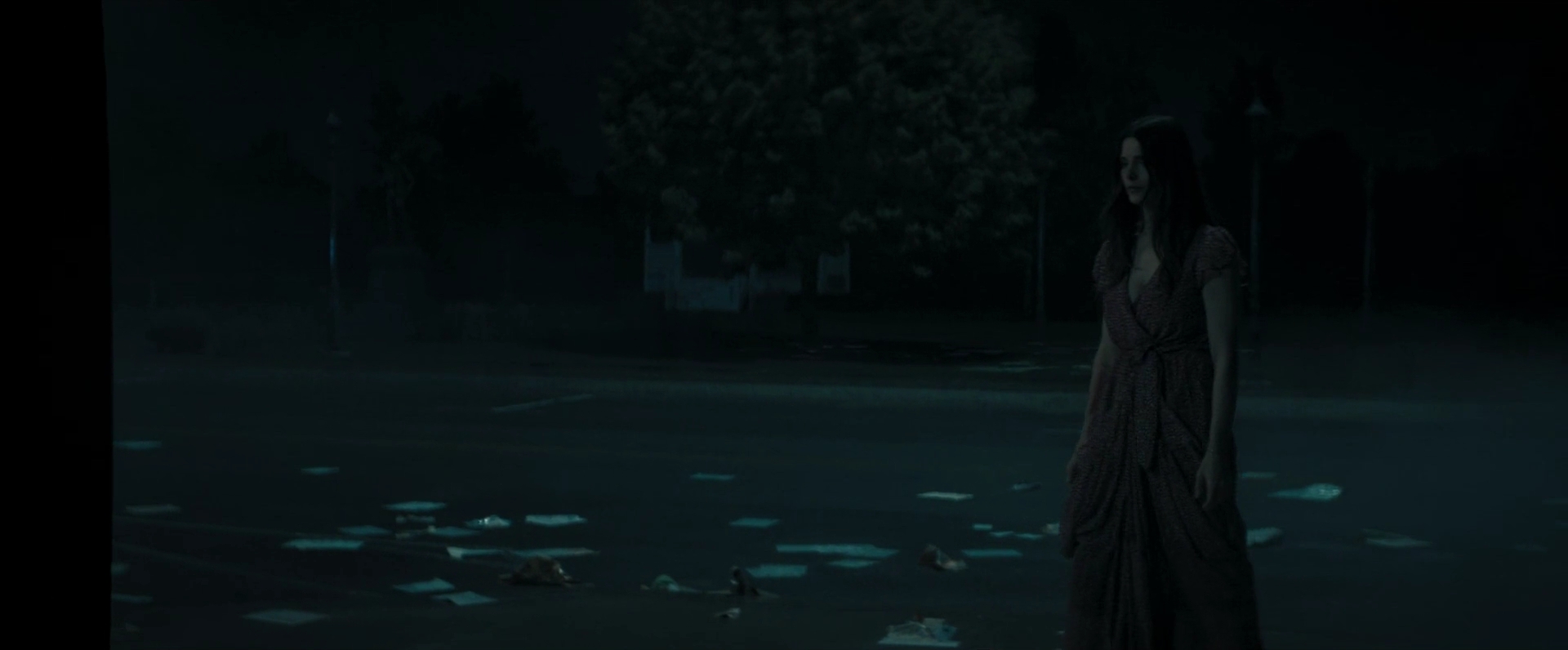 Ashley-Greene-dot-nl_ItFeeds2905.jpg Ashley-Greene-dot-nl_ItFeeds2905.jpg