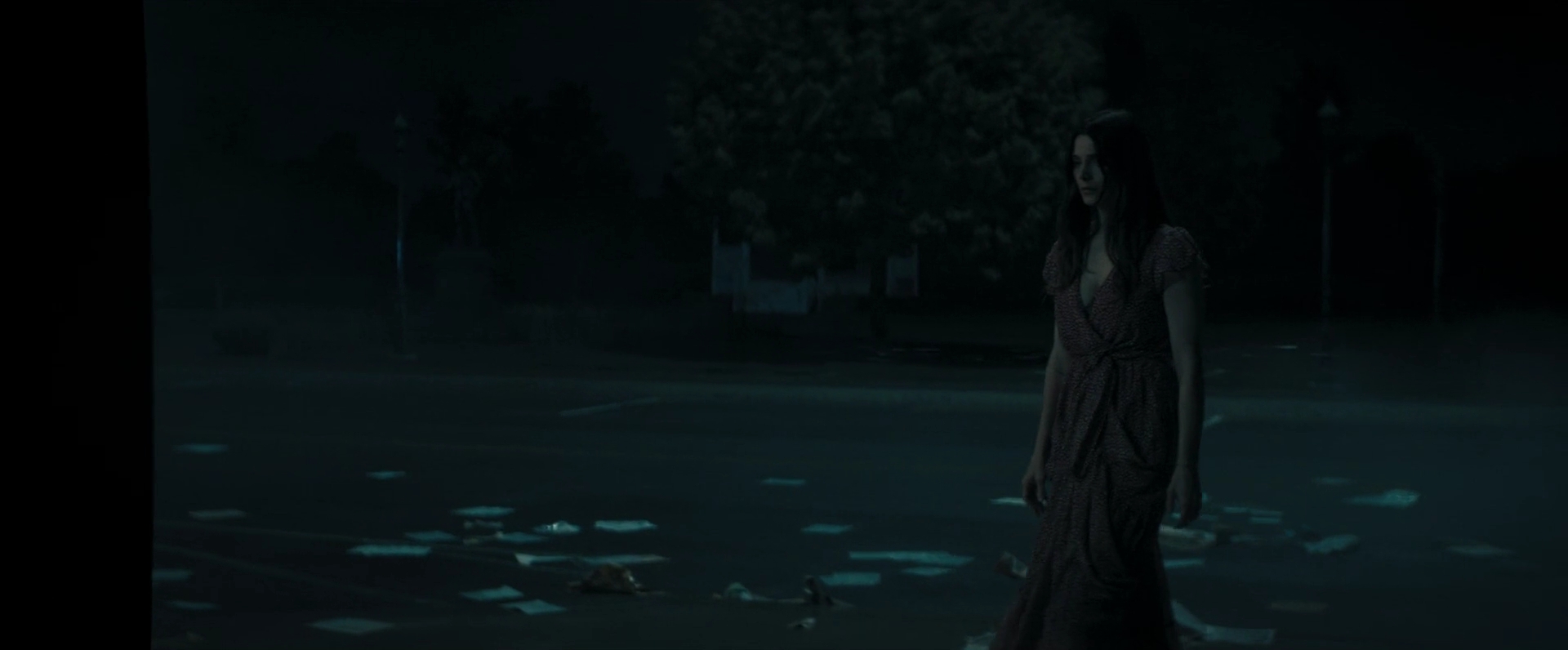 Ashley-Greene-dot-nl_ItFeeds2906.jpg Ashley-Greene-dot-nl_ItFeeds2906.jpg