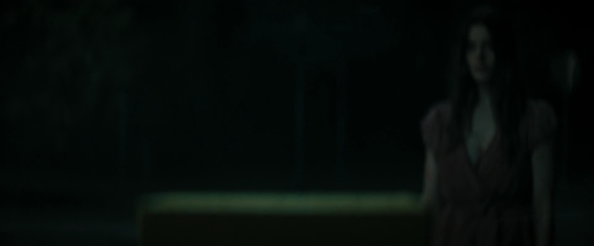 Ashley-Greene-dot-nl_ItFeeds2907.jpg Ashley-Greene-dot-nl_ItFeeds2907.jpg