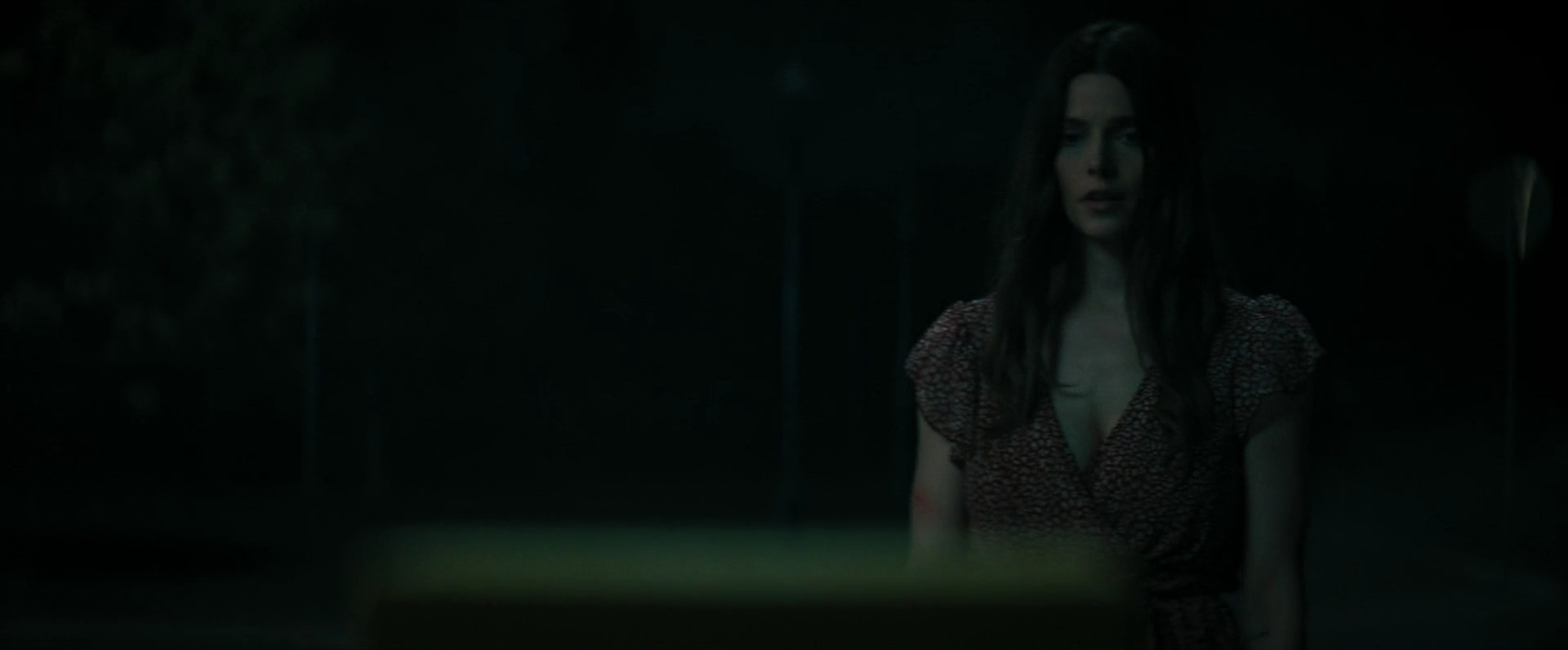 Ashley-Greene-dot-nl_ItFeeds2908.jpg Ashley-Greene-dot-nl_ItFeeds2908.jpg