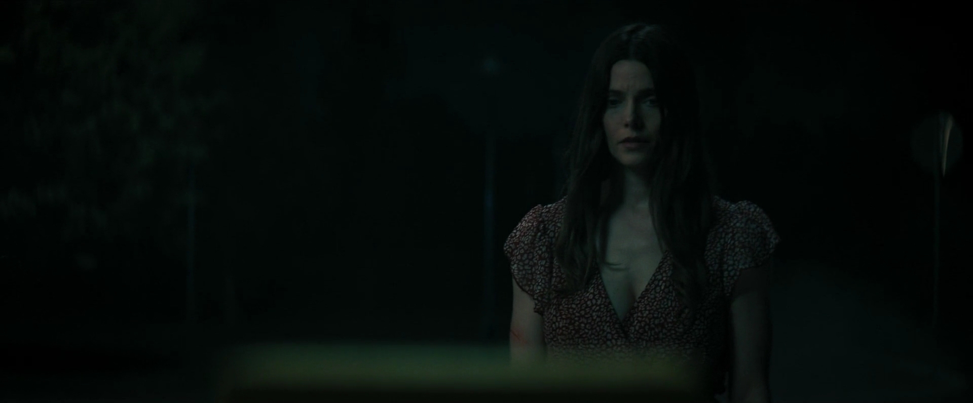 Ashley-Greene-dot-nl_ItFeeds2909.jpg Ashley-Greene-dot-nl_ItFeeds2909.jpg