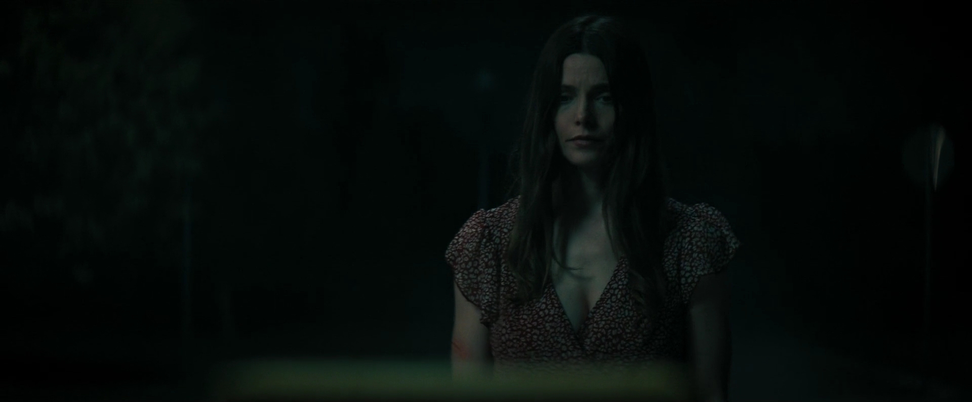 Ashley-Greene-dot-nl_ItFeeds2910.jpg Ashley-Greene-dot-nl_ItFeeds2910.jpg