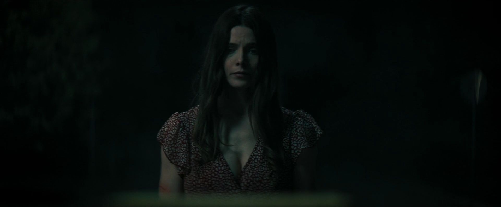 Ashley-Greene-dot-nl_ItFeeds2911.jpg