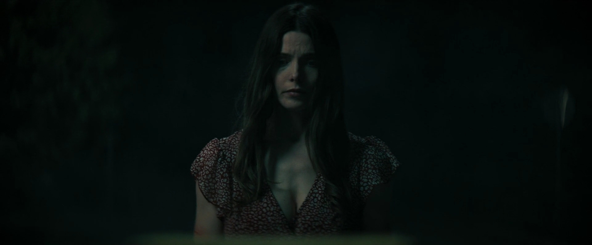 Ashley-Greene-dot-nl_ItFeeds2912.jpg