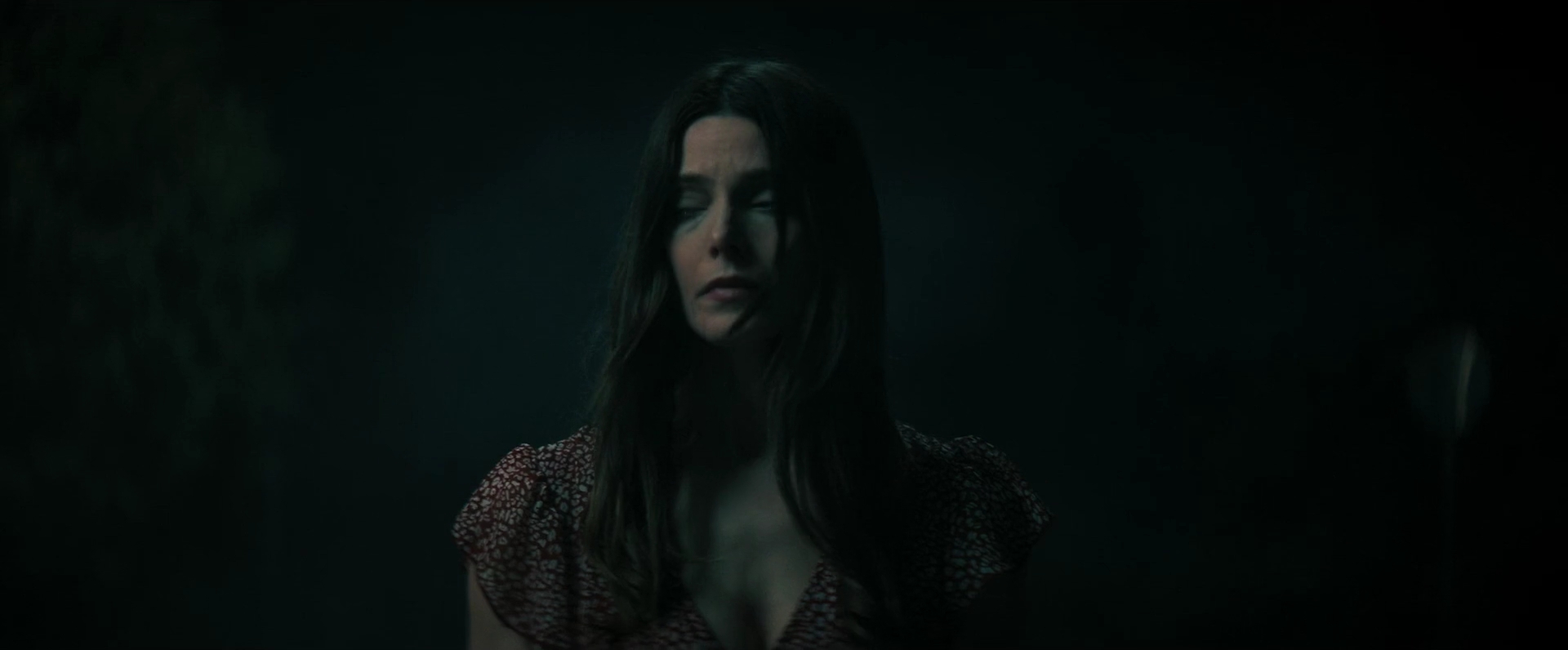 Ashley-Greene-dot-nl_ItFeeds2924.jpg
