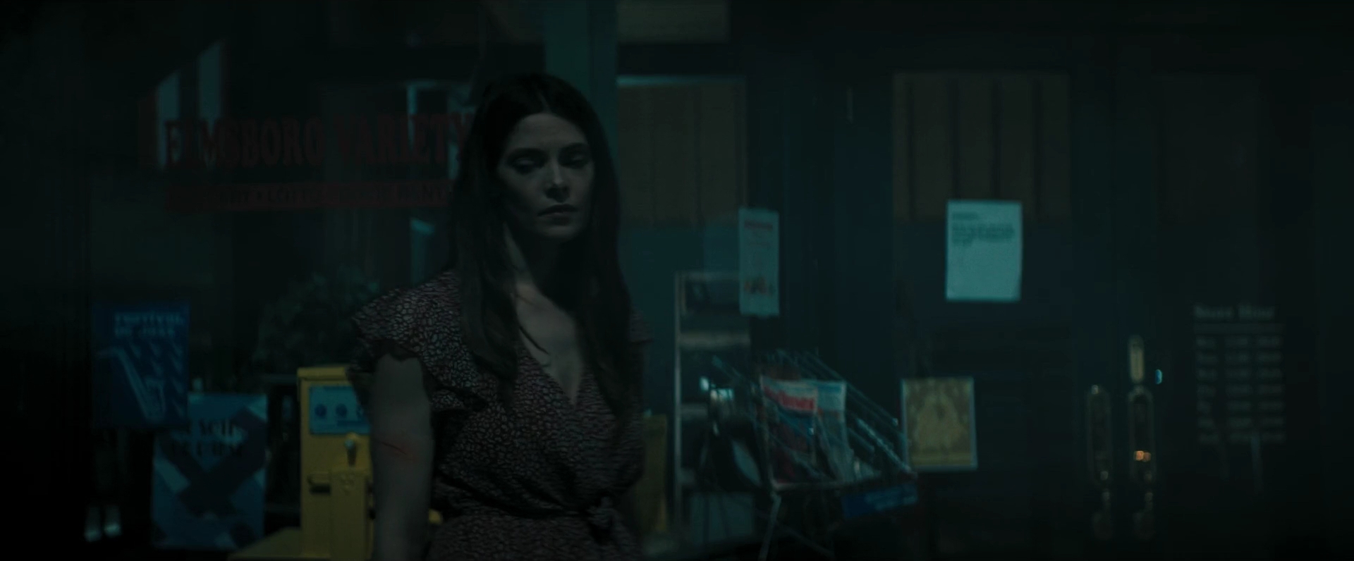 Ashley-Greene-dot-nl_ItFeeds2927.jpg