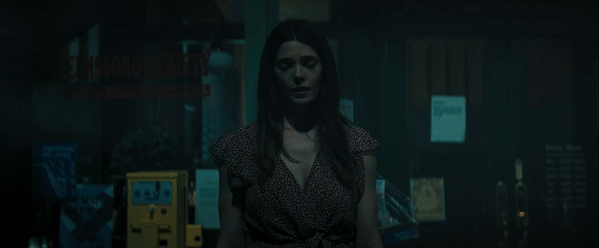 Ashley-Greene-dot-nl_ItFeeds2930.jpg