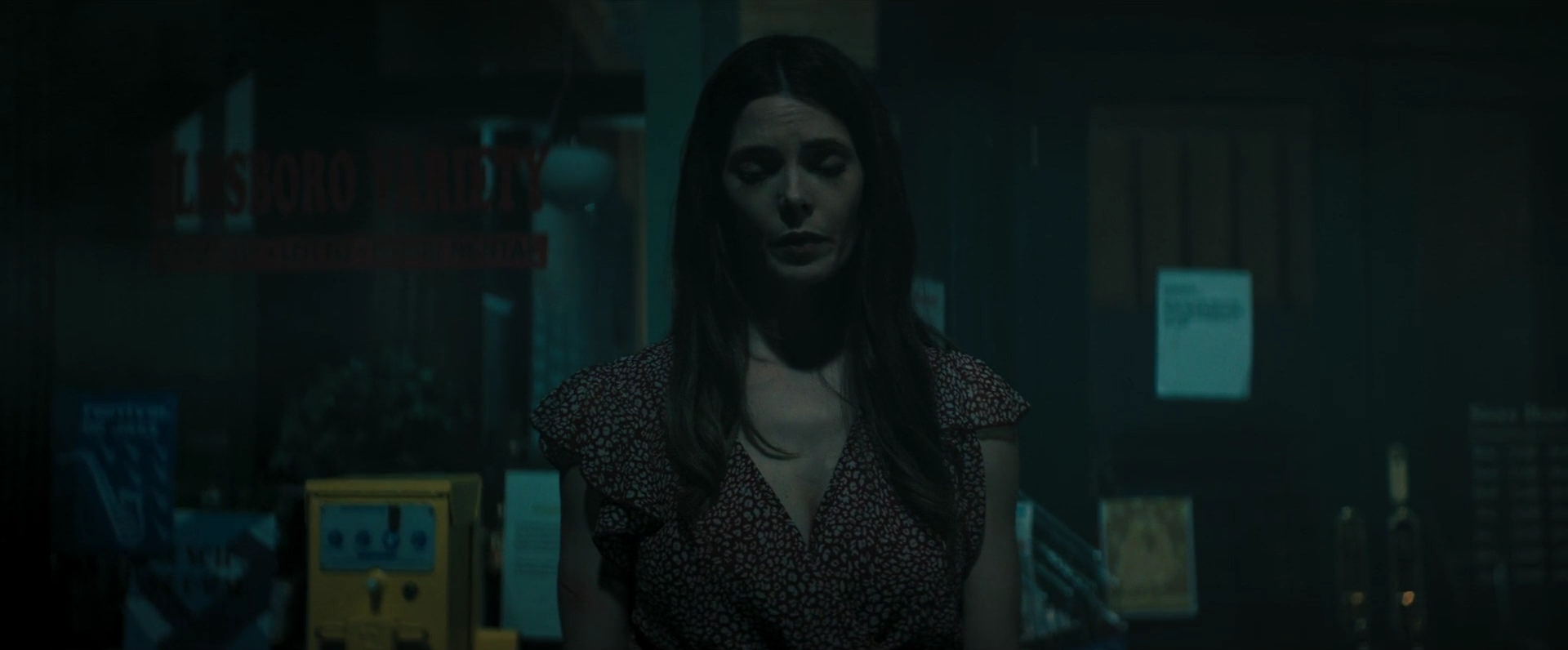 Ashley-Greene-dot-nl_ItFeeds2931.jpg