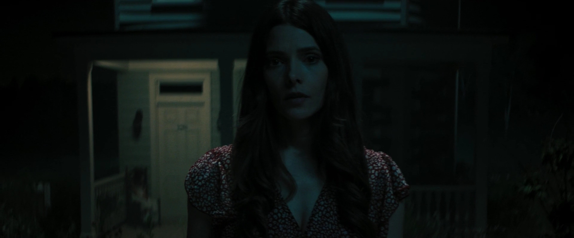 Ashley-Greene-dot-nl_ItFeeds2934.jpg