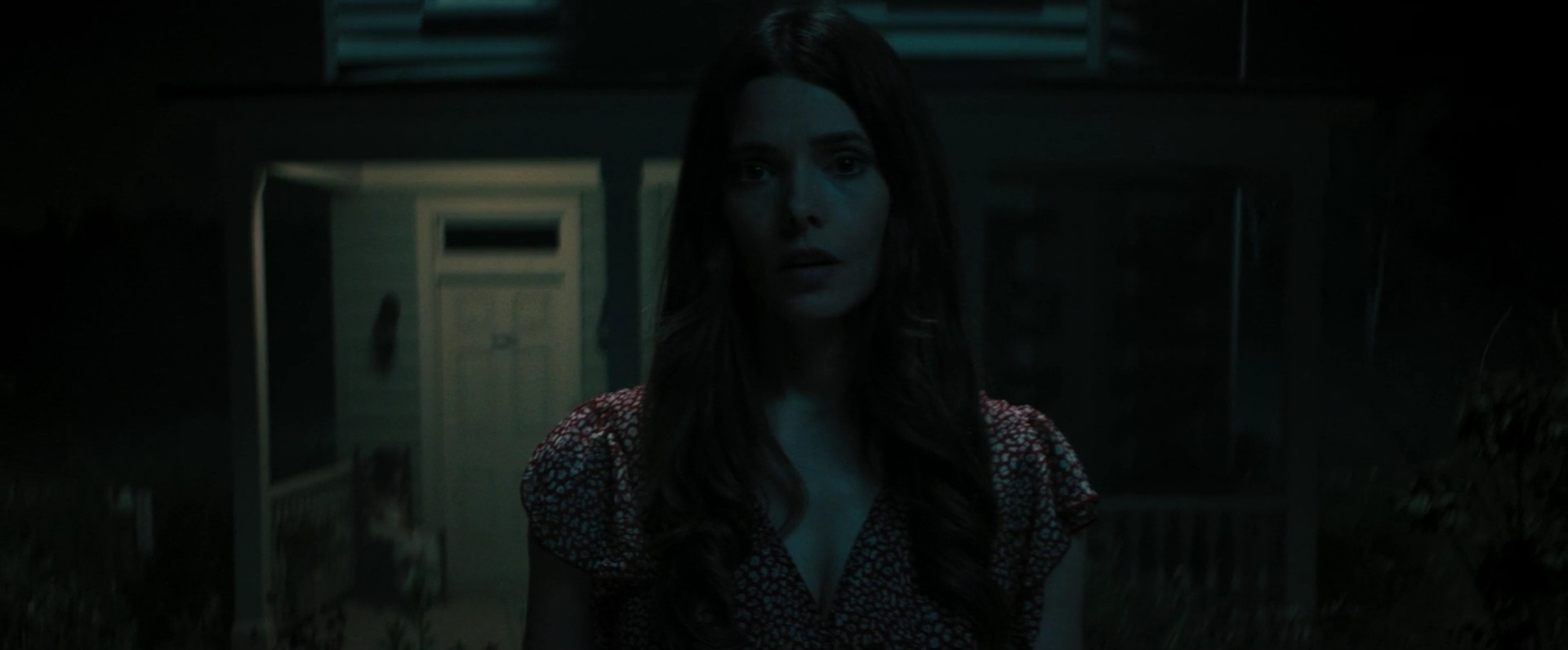 Ashley-Greene-dot-nl_ItFeeds2935.jpg