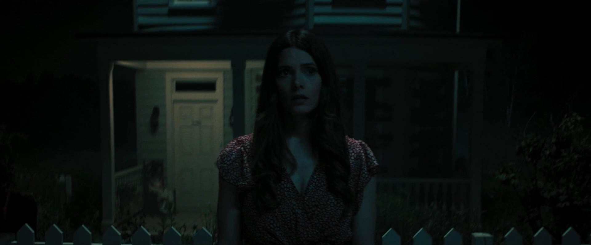 Ashley-Greene-dot-nl_ItFeeds2937.jpg Ashley-Greene-dot-nl_ItFeeds2937.jpg