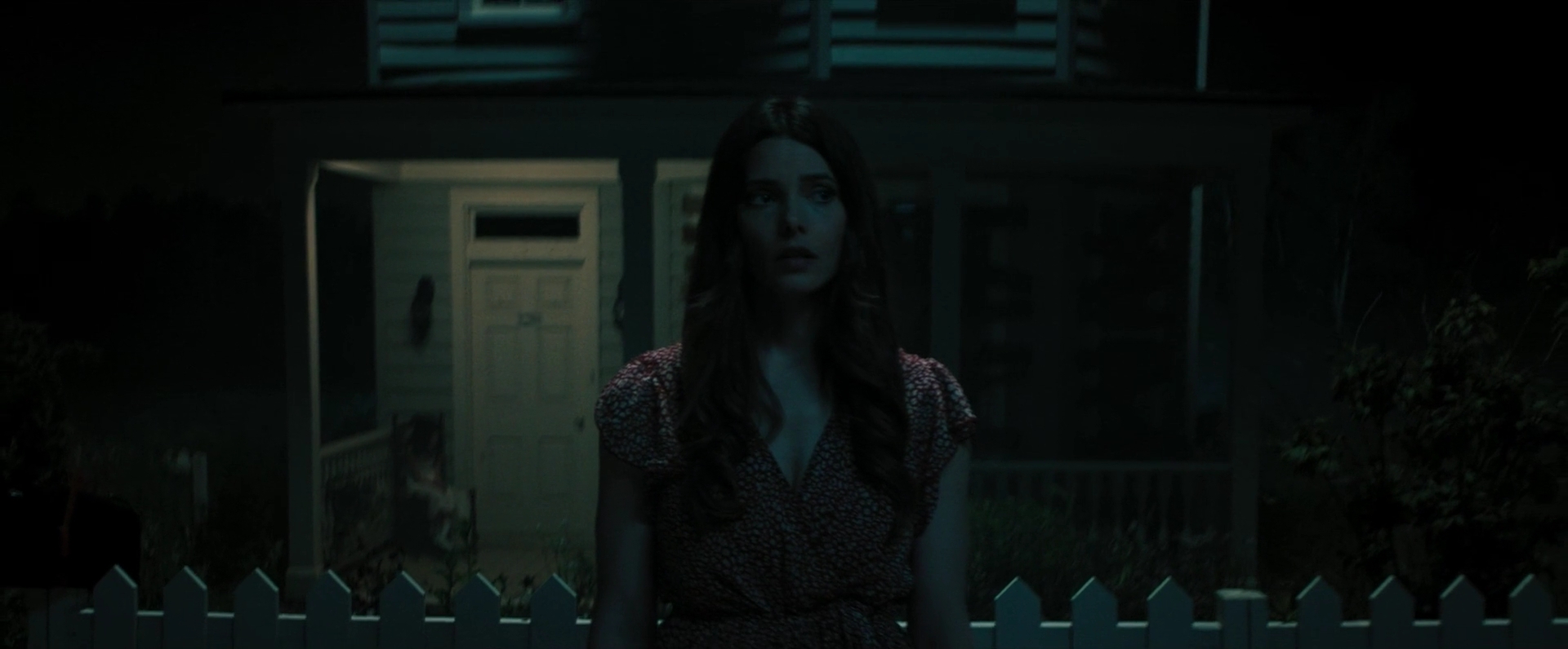 Ashley-Greene-dot-nl_ItFeeds2938.jpg
