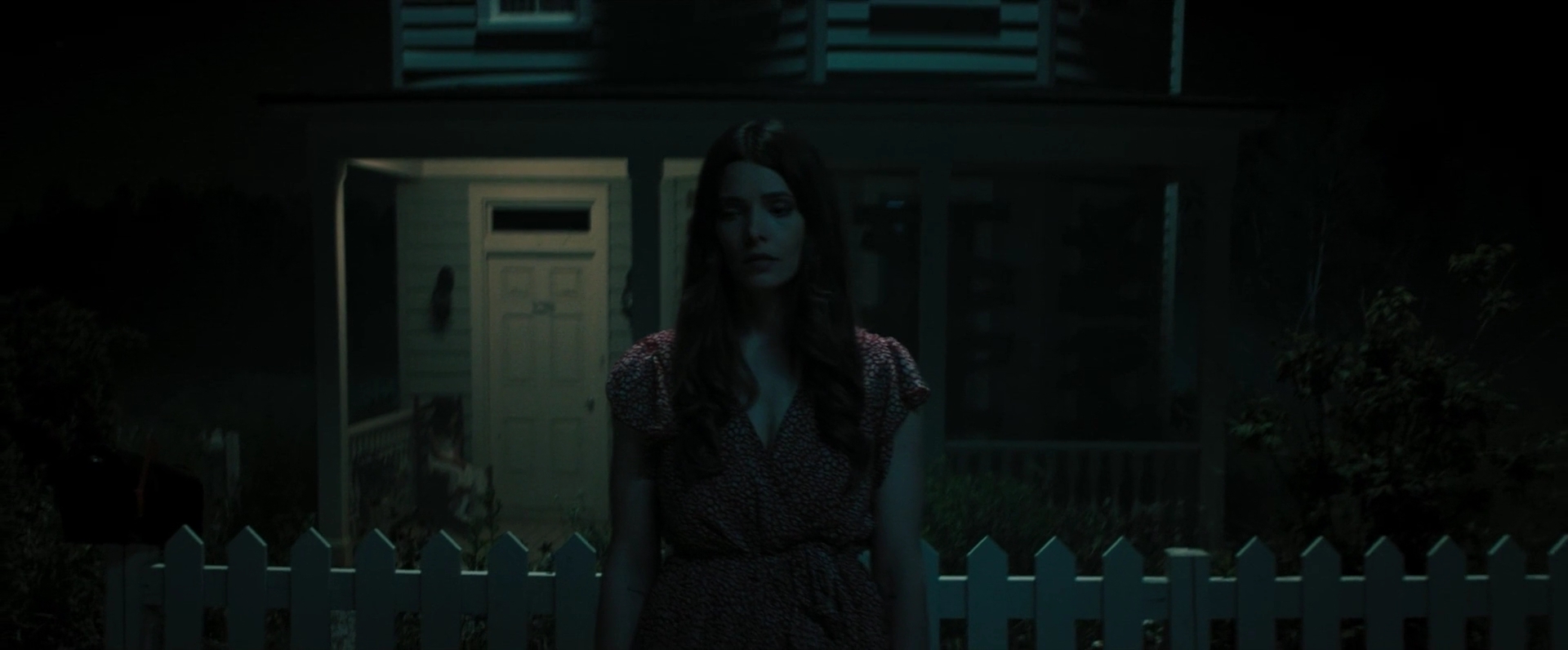 Ashley-Greene-dot-nl_ItFeeds2940.jpg Ashley-Greene-dot-nl_ItFeeds2940.jpg