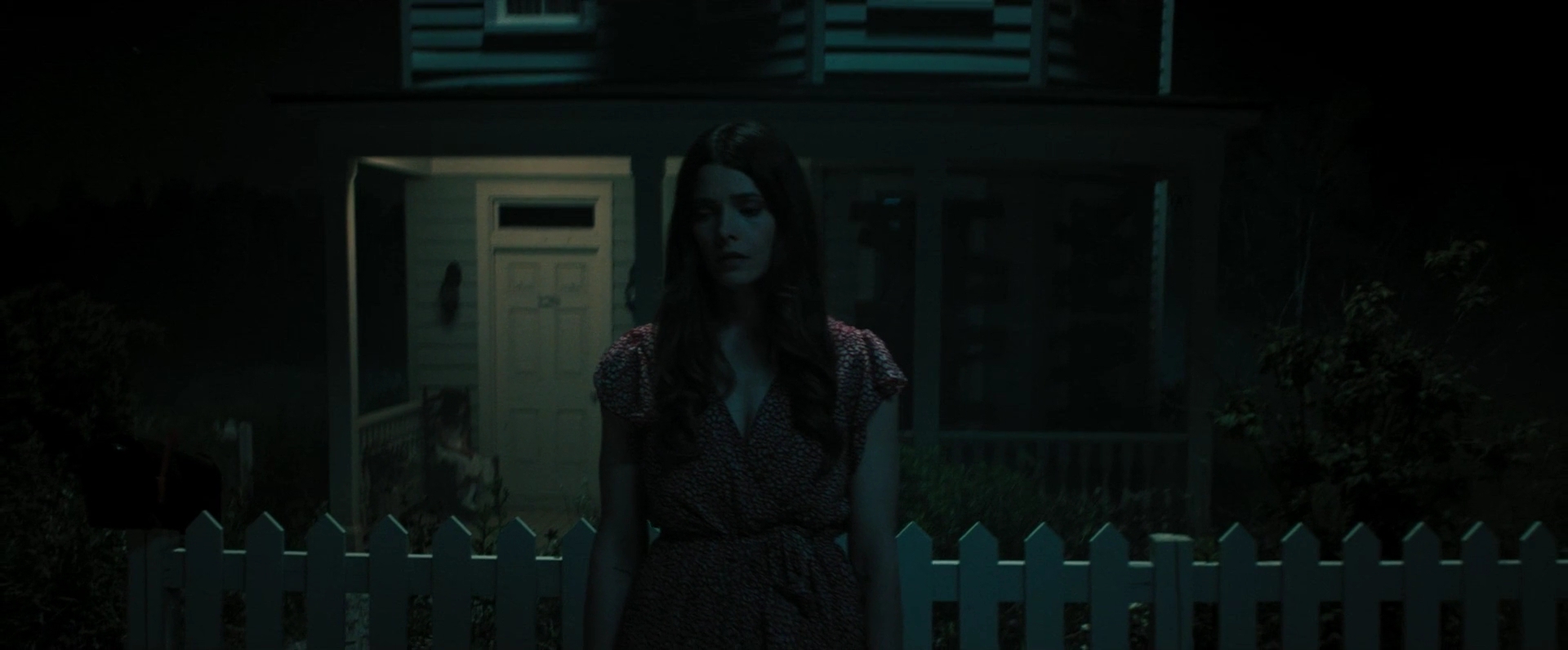 Ashley-Greene-dot-nl_ItFeeds2941.jpg Ashley-Greene-dot-nl_ItFeeds2941.jpg