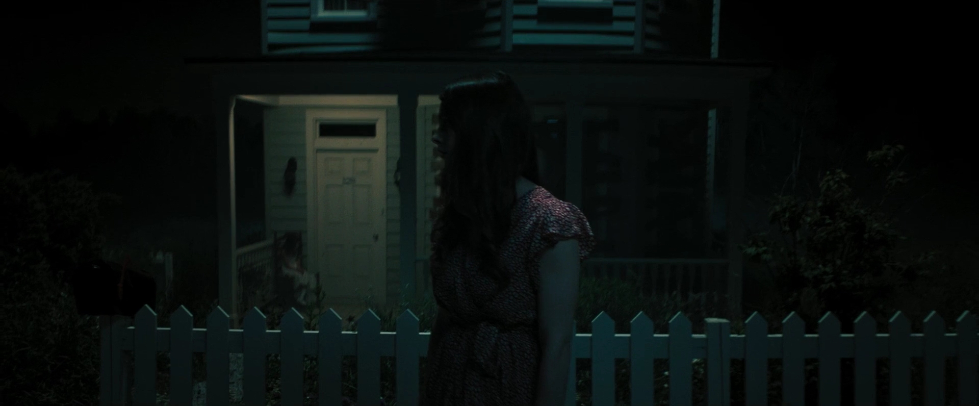 Ashley-Greene-dot-nl_ItFeeds2943.jpg Ashley-Greene-dot-nl_ItFeeds2943.jpg