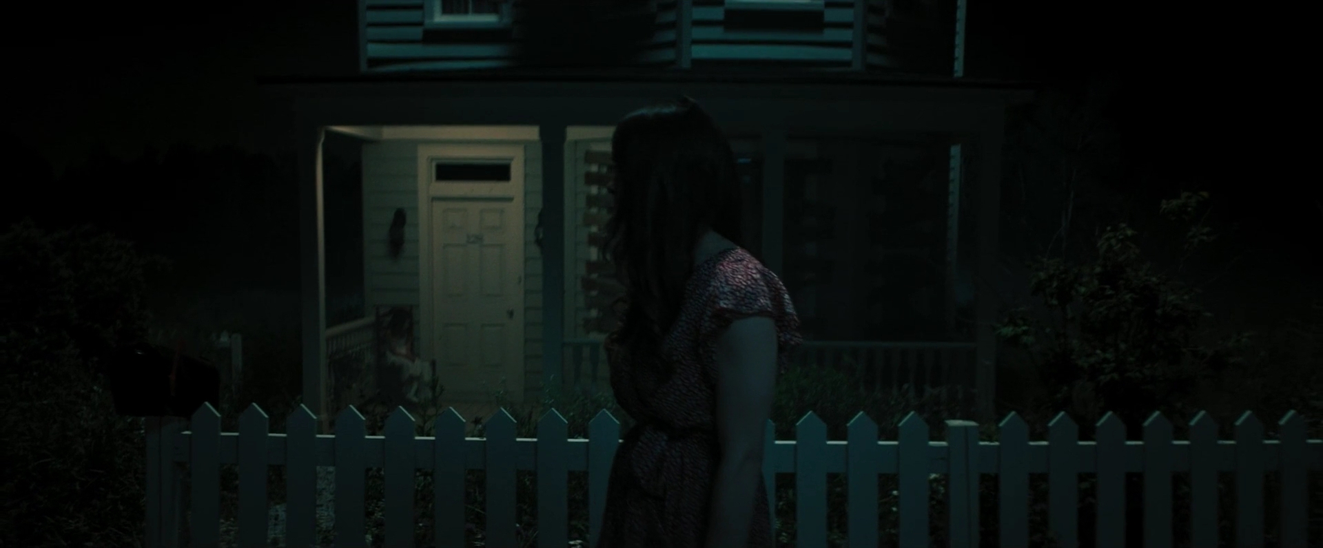 Ashley-Greene-dot-nl_ItFeeds2944.jpg Ashley-Greene-dot-nl_ItFeeds2944.jpg