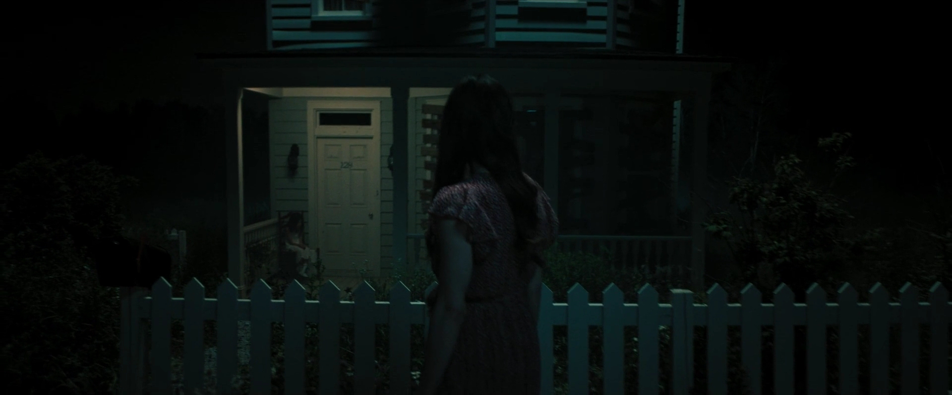 Ashley-Greene-dot-nl_ItFeeds2946.jpg Ashley-Greene-dot-nl_ItFeeds2946.jpg