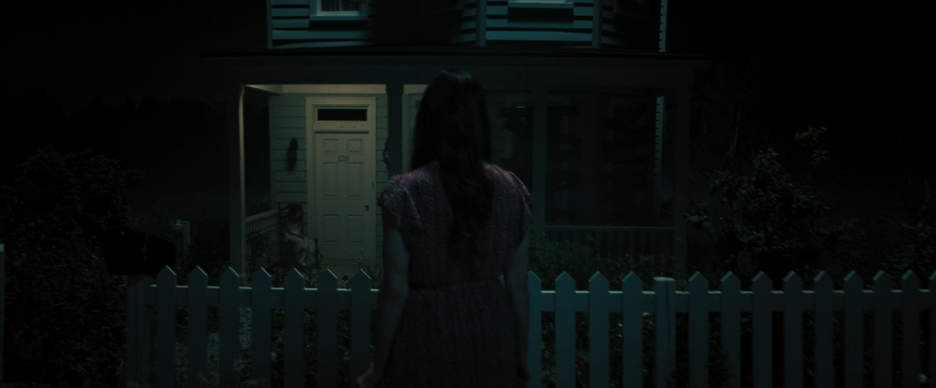 Ashley-Greene-dot-nl_ItFeeds2947.jpg Ashley-Greene-dot-nl_ItFeeds2947.jpg