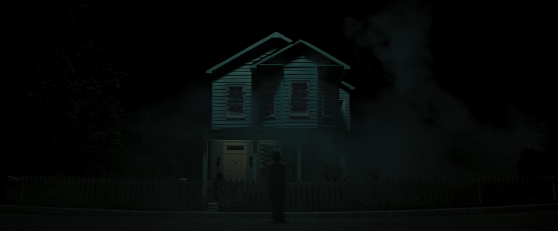 Ashley-Greene-dot-nl_ItFeeds2950.jpg Ashley-Greene-dot-nl_ItFeeds2950.jpg