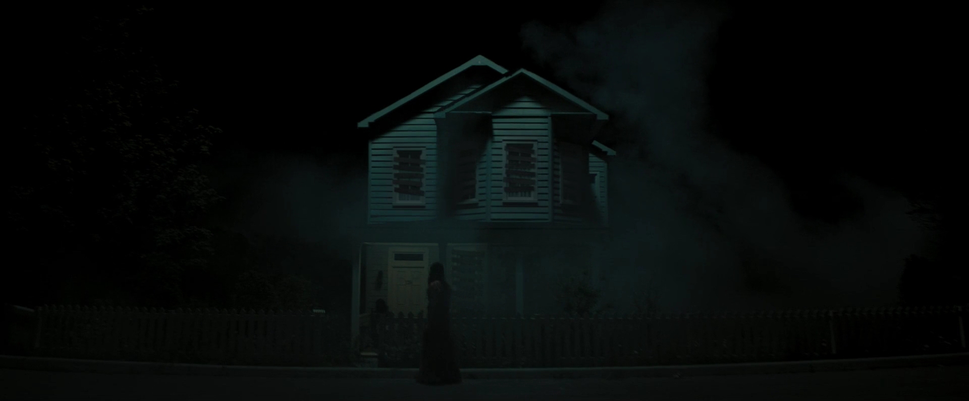 Ashley-Greene-dot-nl_ItFeeds2953.jpg Ashley-Greene-dot-nl_ItFeeds2953.jpg