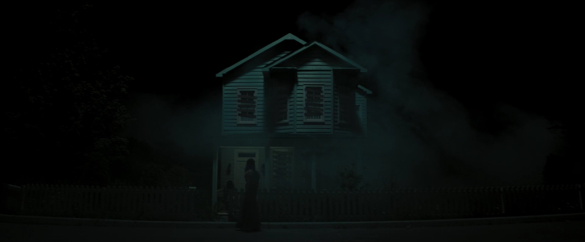 Ashley-Greene-dot-nl_ItFeeds2954.jpg Ashley-Greene-dot-nl_ItFeeds2954.jpg