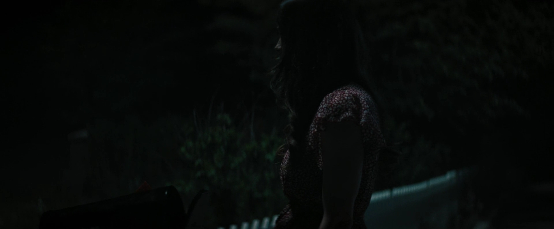 Ashley-Greene-dot-nl_ItFeeds2956.jpg Ashley-Greene-dot-nl_ItFeeds2956.jpg