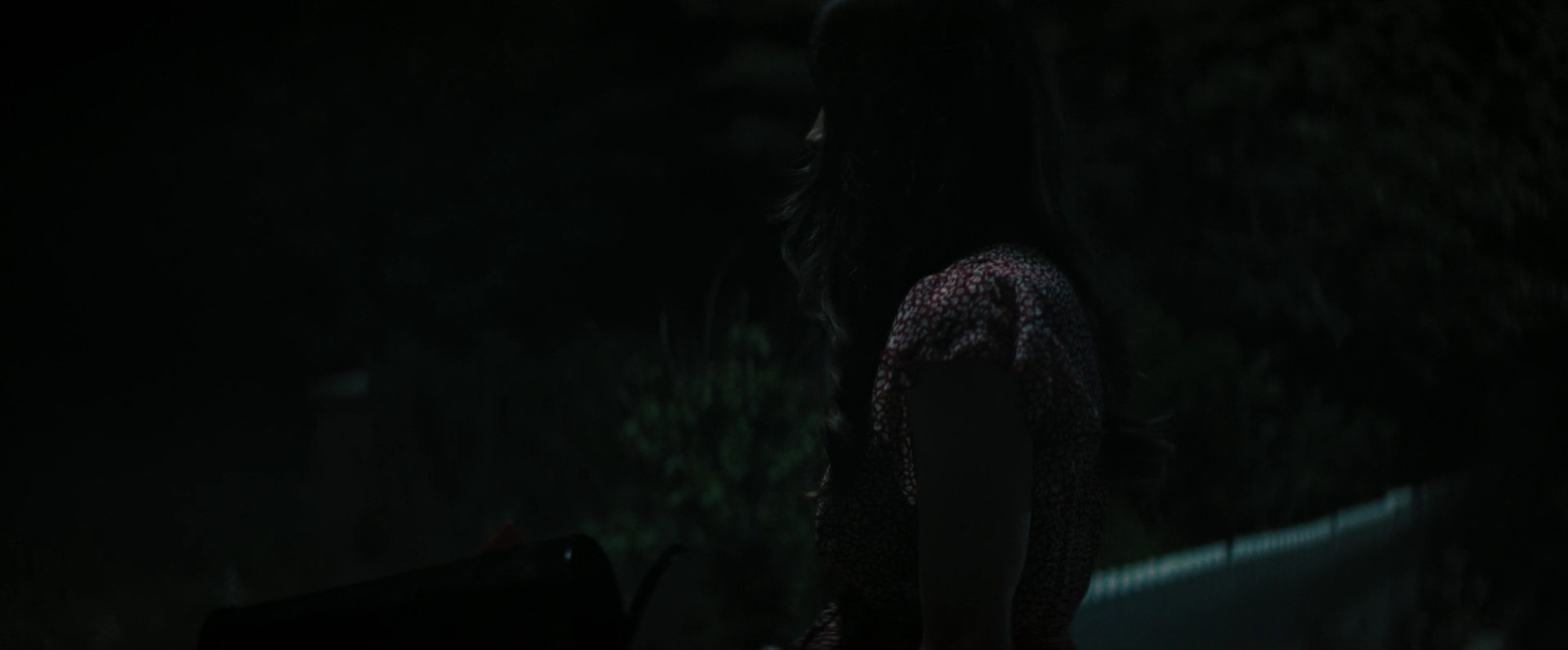 Ashley-Greene-dot-nl_ItFeeds2957.jpg Ashley-Greene-dot-nl_ItFeeds2957.jpg