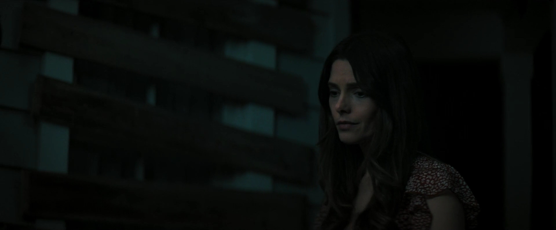 Ashley-Greene-dot-nl_ItFeeds2973.jpg Ashley-Greene-dot-nl_ItFeeds2973.jpg