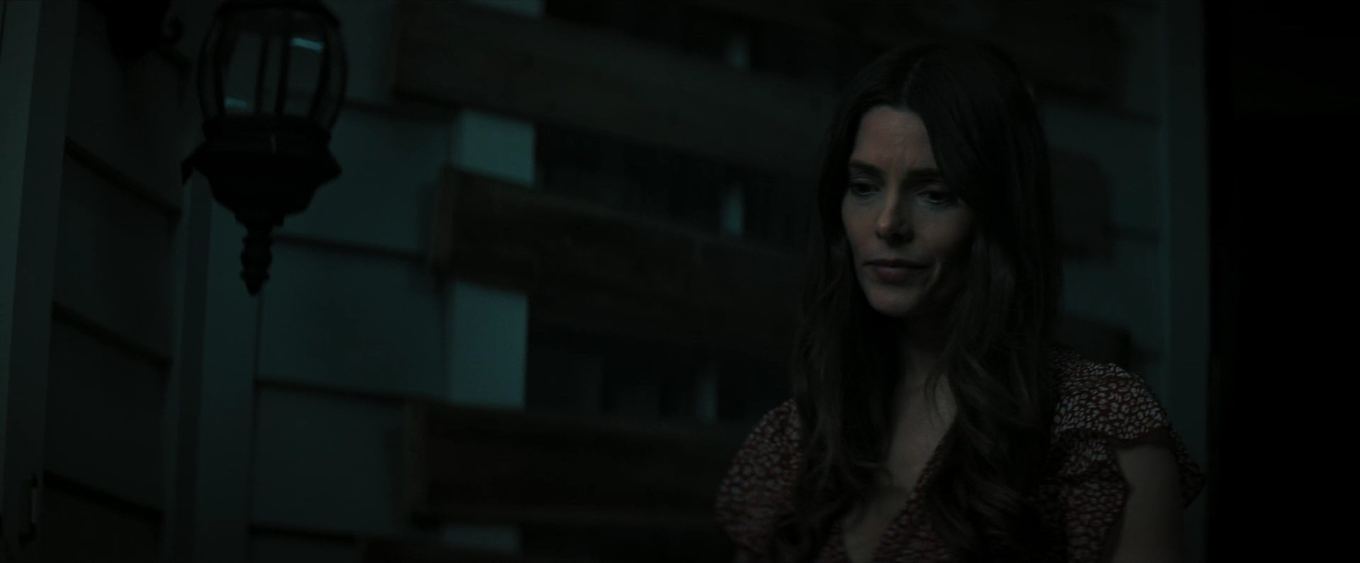 Ashley-Greene-dot-nl_ItFeeds2975.jpg Ashley-Greene-dot-nl_ItFeeds2975.jpg