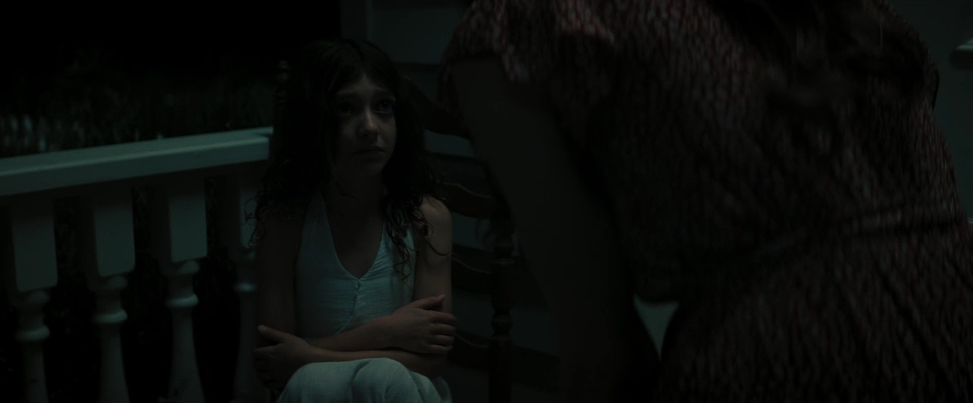 Ashley-Greene-dot-nl_ItFeeds2977.jpg Ashley-Greene-dot-nl_ItFeeds2977.jpg