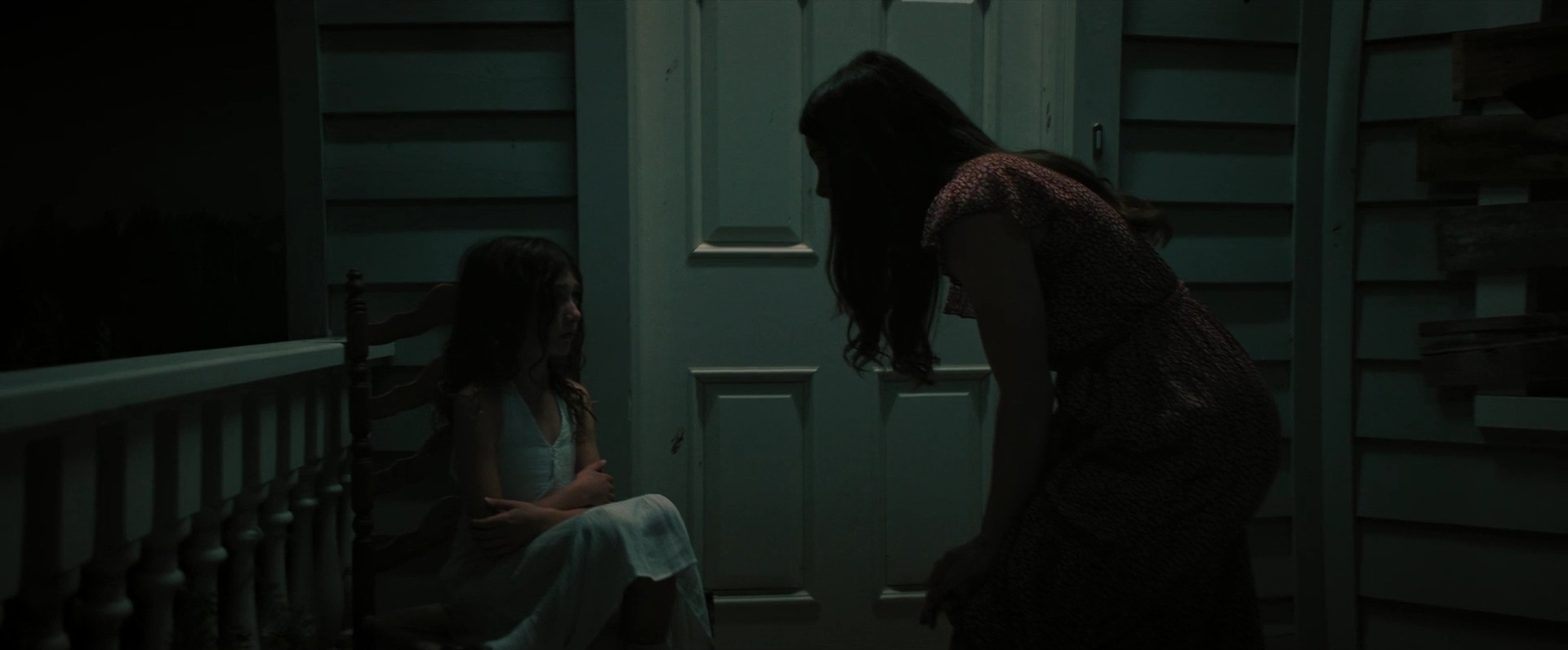 Ashley-Greene-dot-nl_ItFeeds2981.jpg Ashley-Greene-dot-nl_ItFeeds2981.jpg