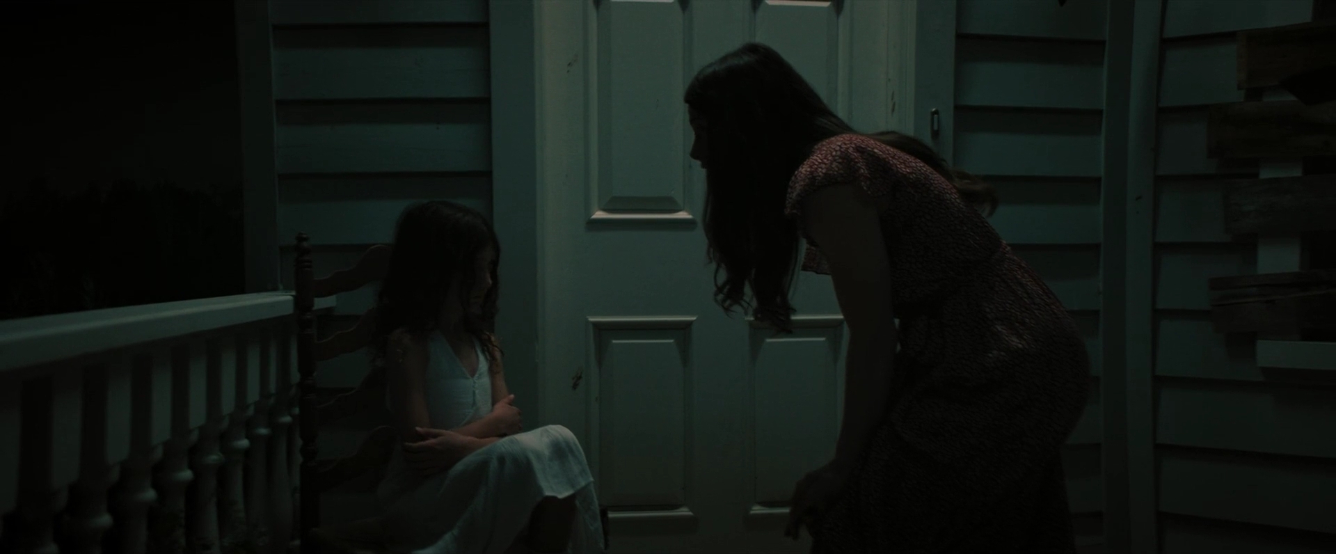 Ashley-Greene-dot-nl_ItFeeds2982.jpg Ashley-Greene-dot-nl_ItFeeds2982.jpg