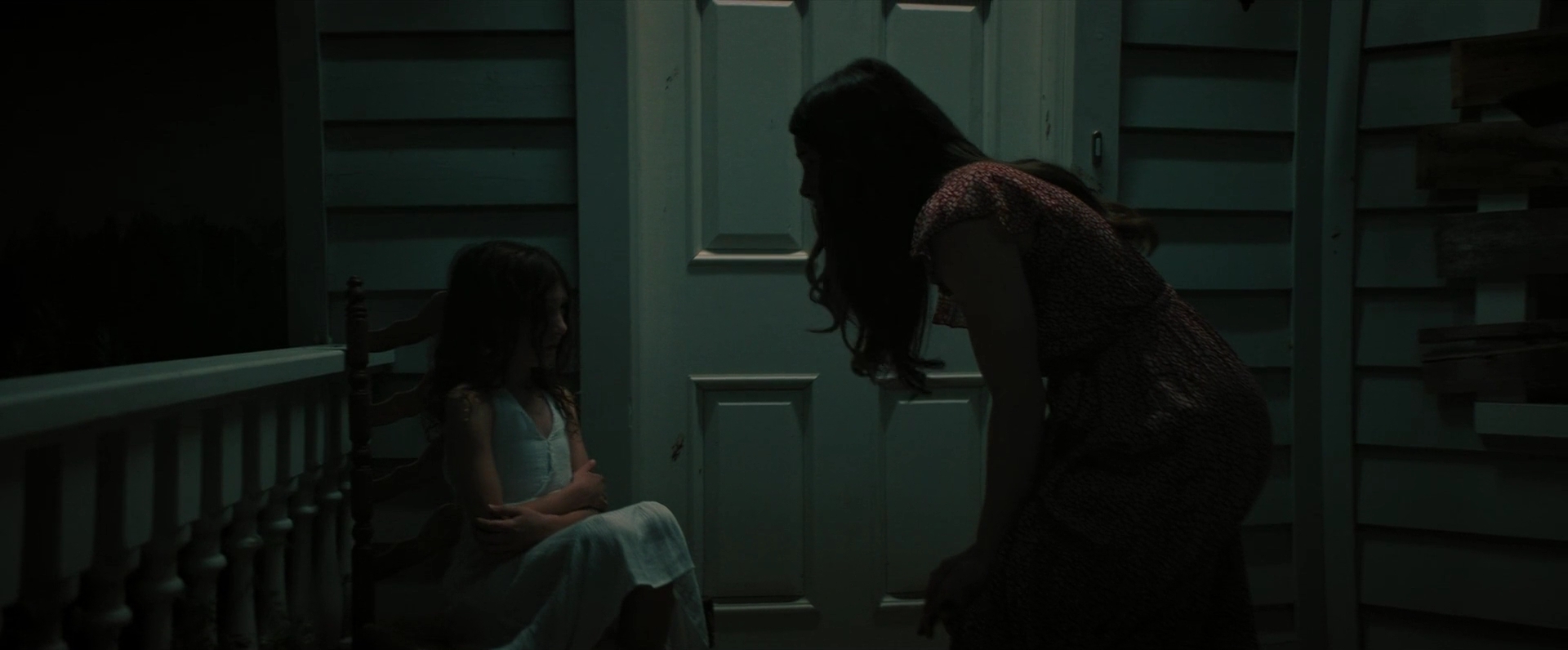 Ashley-Greene-dot-nl_ItFeeds2983.jpg Ashley-Greene-dot-nl_ItFeeds2983.jpg