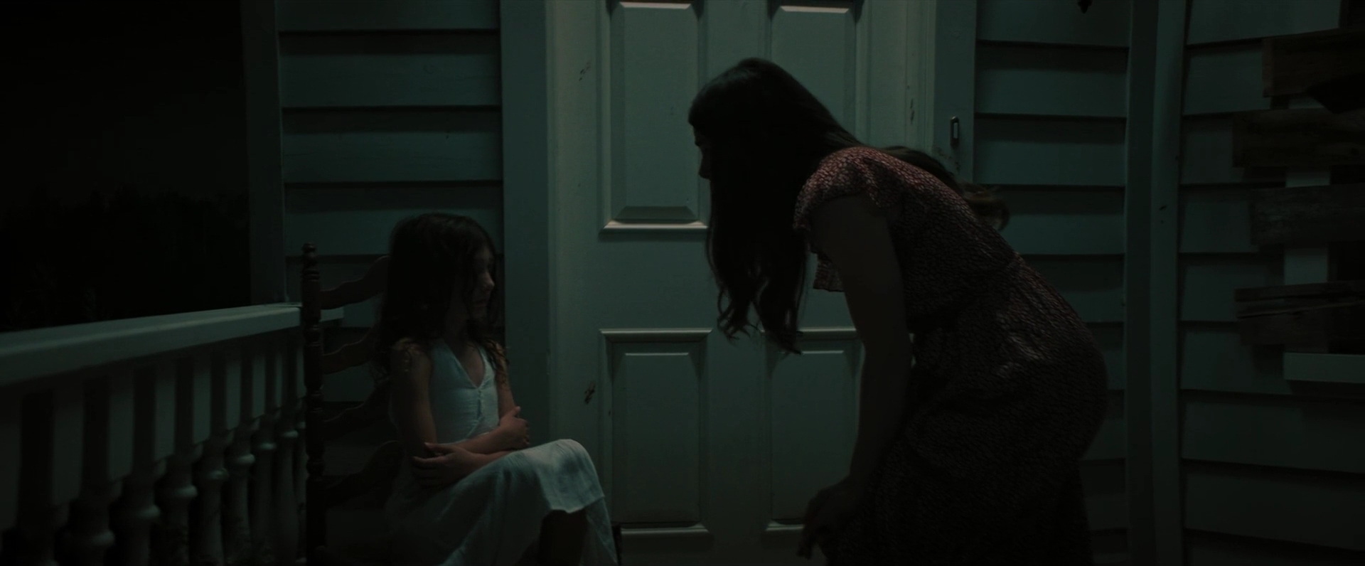 Ashley-Greene-dot-nl_ItFeeds2984.jpg Ashley-Greene-dot-nl_ItFeeds2984.jpg