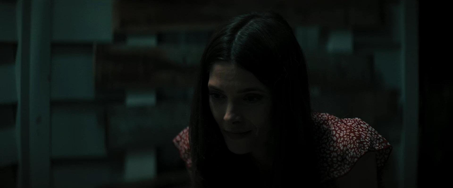 Ashley-Greene-dot-nl_ItFeeds2985.jpg Ashley-Greene-dot-nl_ItFeeds2985.jpg