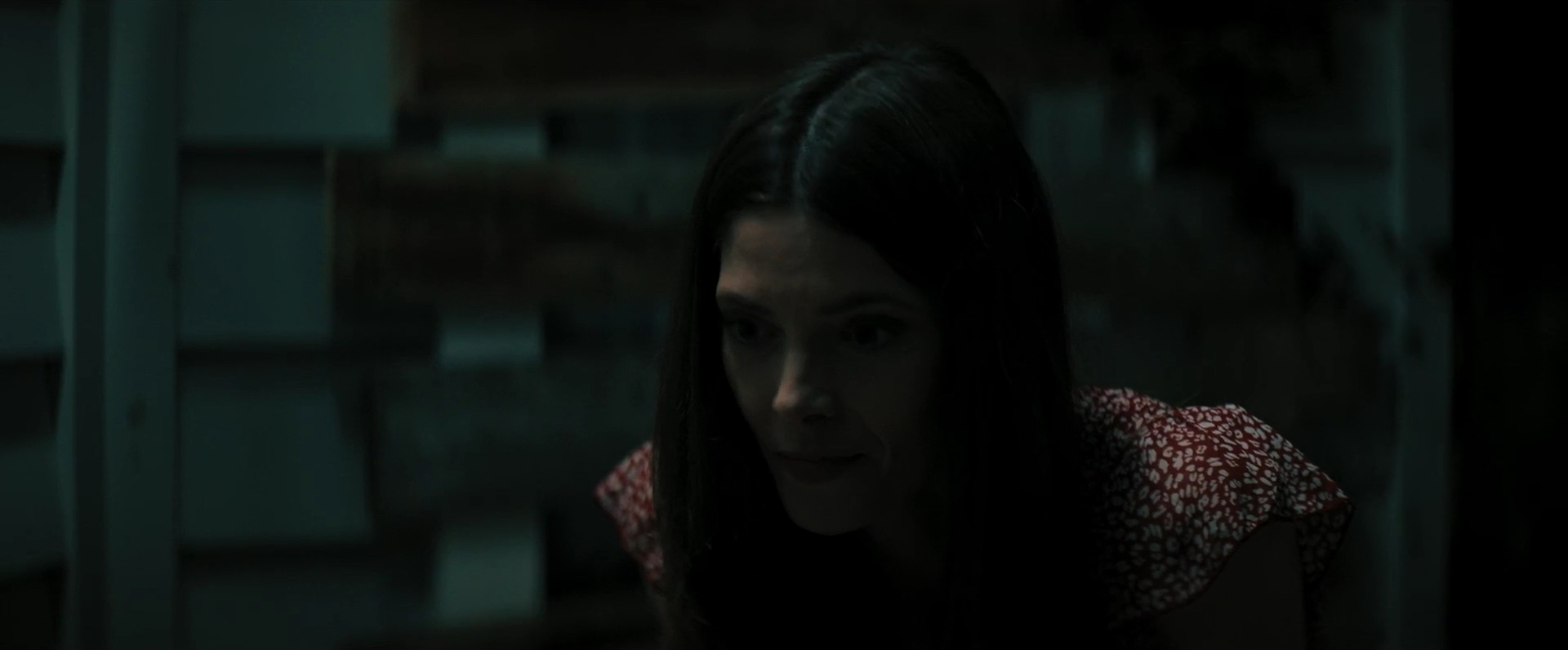 Ashley-Greene-dot-nl_ItFeeds2986.jpg Ashley-Greene-dot-nl_ItFeeds2986.jpg