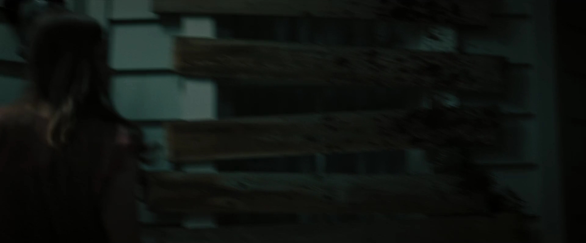 Ashley-Greene-dot-nl_ItFeeds2987.jpg Ashley-Greene-dot-nl_ItFeeds2987.jpg