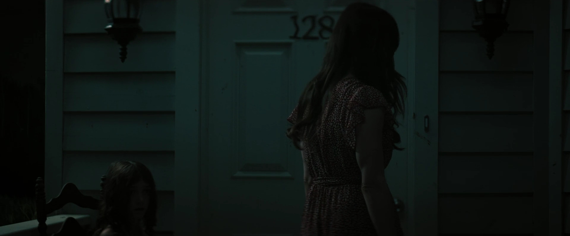 Ashley-Greene-dot-nl_ItFeeds2994.jpg Ashley-Greene-dot-nl_ItFeeds2994.jpg