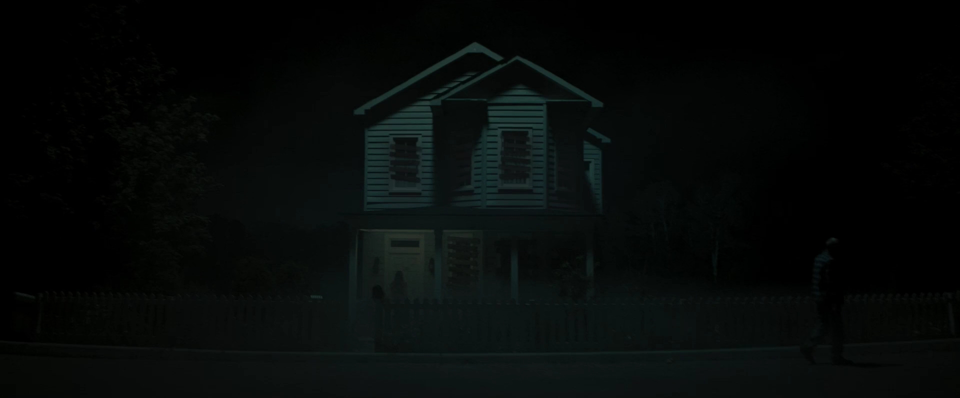 Ashley-Greene-dot-nl_ItFeeds2995.jpg Ashley-Greene-dot-nl_ItFeeds2995.jpg