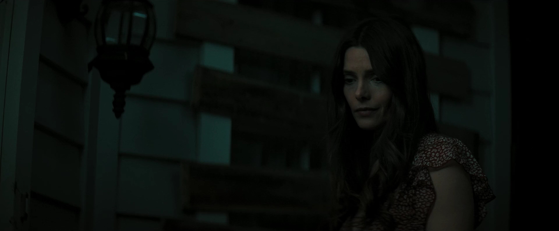 Ashley-Greene-dot-nl_ItFeeds2997.jpg Ashley-Greene-dot-nl_ItFeeds2997.jpg