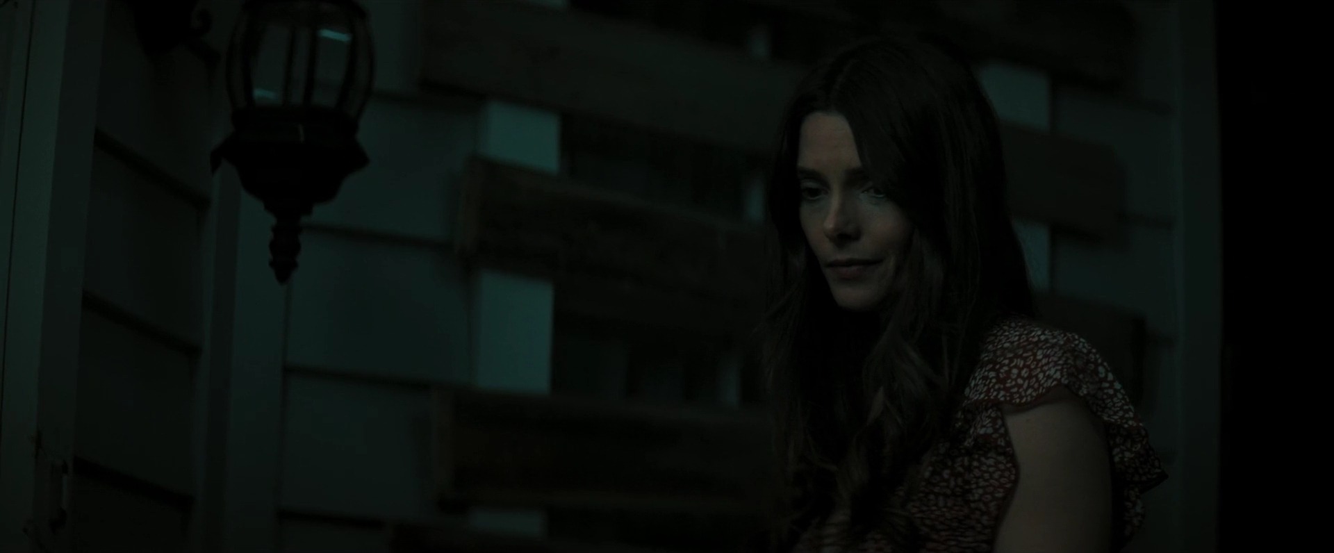 Ashley-Greene-dot-nl_ItFeeds2998.jpg Ashley-Greene-dot-nl_ItFeeds2998.jpg