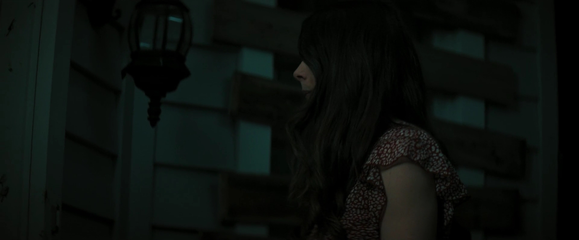 Ashley-Greene-dot-nl_ItFeeds2999.jpg Ashley-Greene-dot-nl_ItFeeds2999.jpg