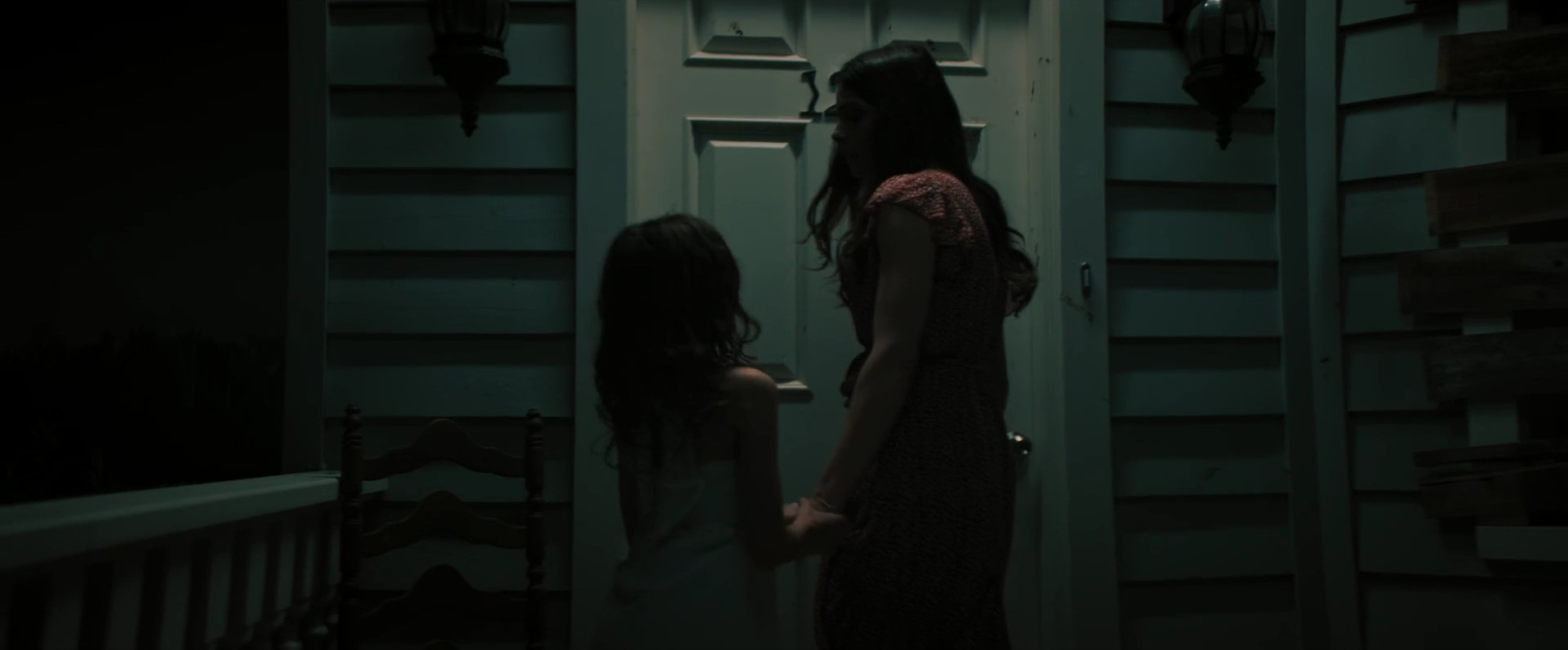 Ashley-Greene-dot-nl_ItFeeds3000.jpg Ashley-Greene-dot-nl_ItFeeds3000.jpg