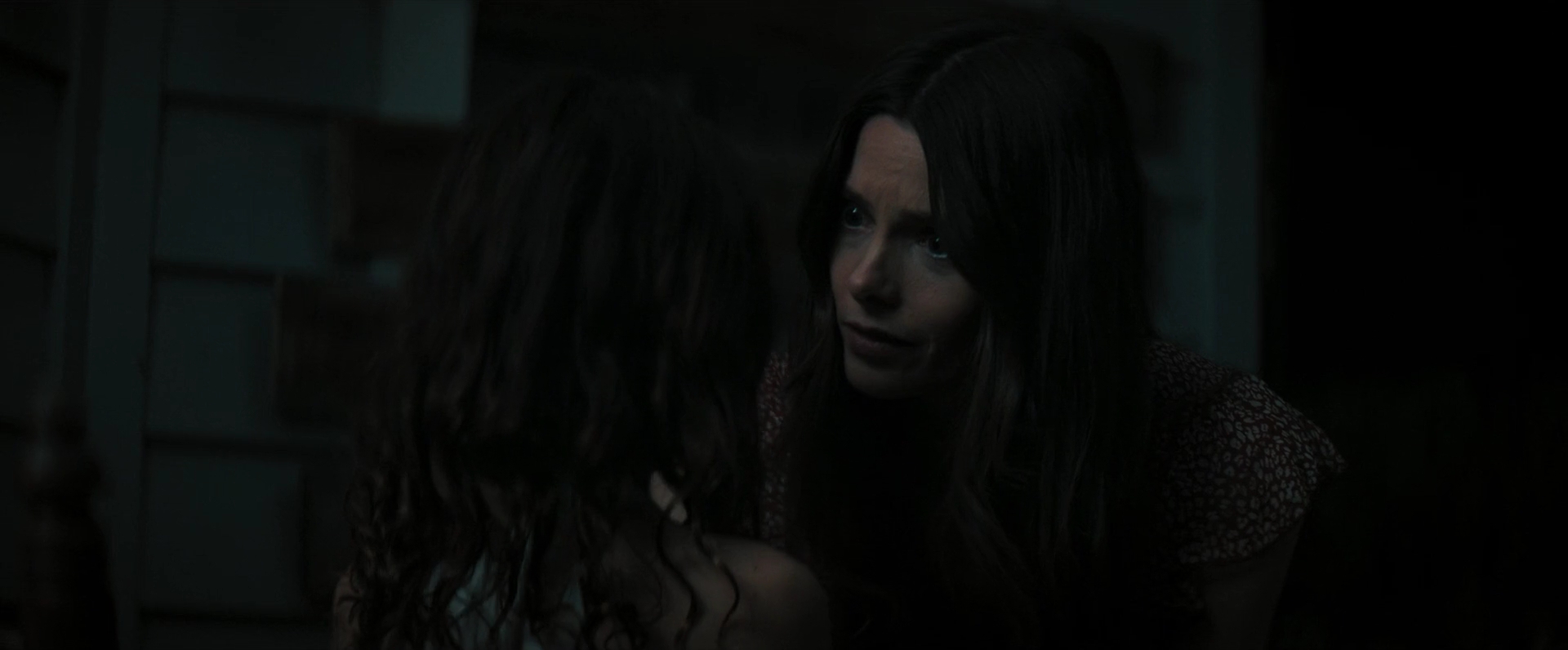 Ashley-Greene-dot-nl_ItFeeds3005.jpg Ashley-Greene-dot-nl_ItFeeds3005.jpg