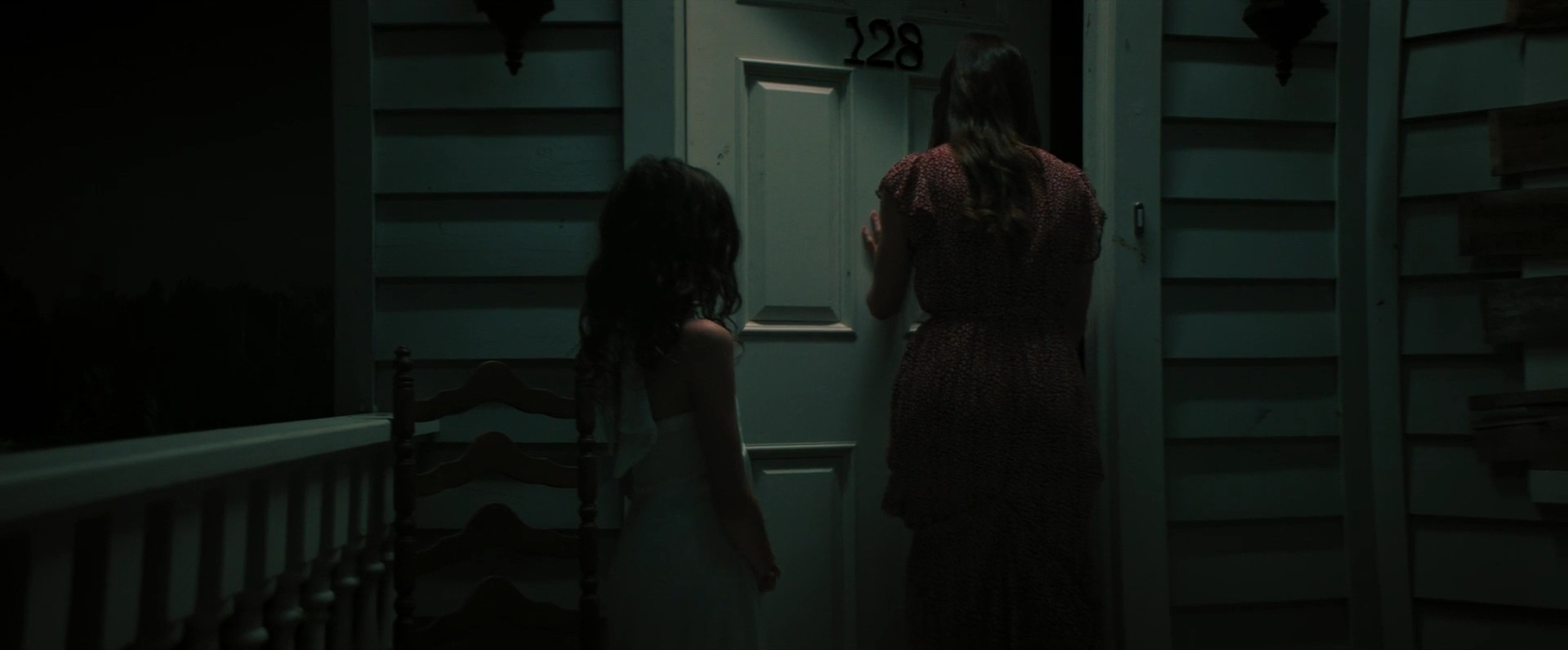 Ashley-Greene-dot-nl_ItFeeds3013.jpg Ashley-Greene-dot-nl_ItFeeds3013.jpg