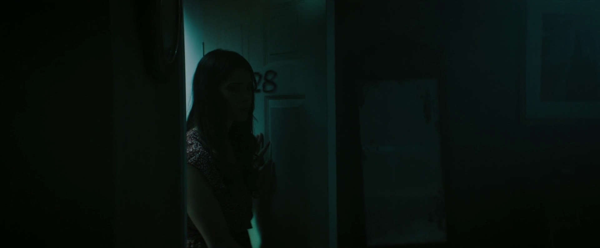 Ashley-Greene-dot-nl_ItFeeds3015.jpg Ashley-Greene-dot-nl_ItFeeds3015.jpg