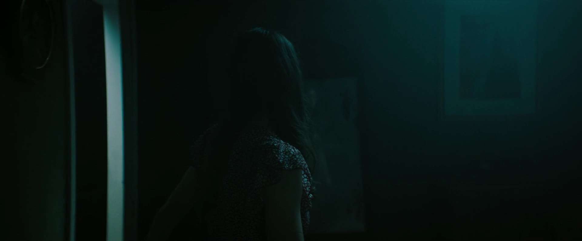 Ashley-Greene-dot-nl_ItFeeds3020.jpg Ashley-Greene-dot-nl_ItFeeds3020.jpg