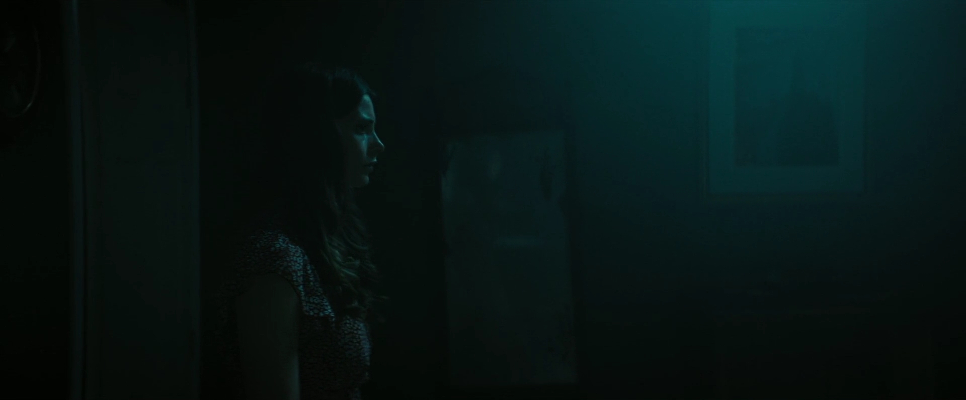 Ashley-Greene-dot-nl_ItFeeds3022.jpg Ashley-Greene-dot-nl_ItFeeds3022.jpg