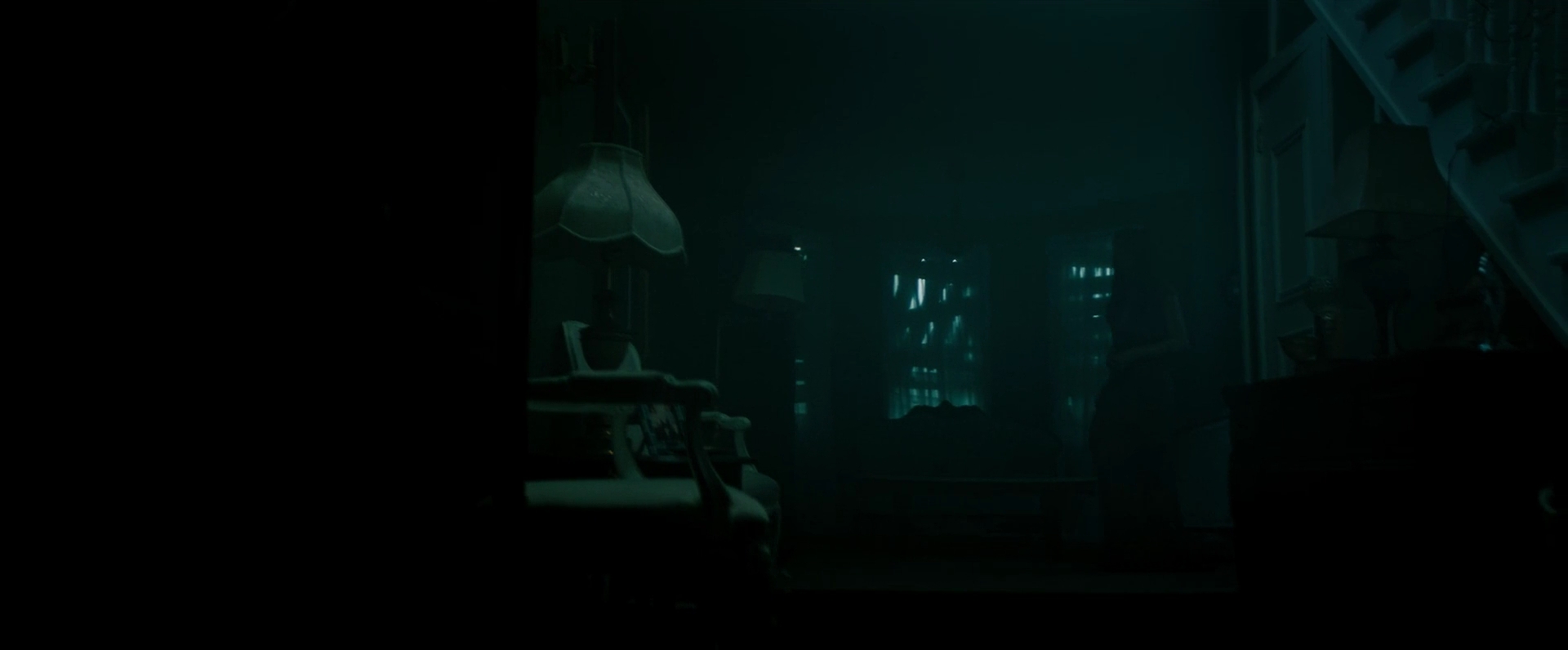 Ashley-Greene-dot-nl_ItFeeds3025.jpg Ashley-Greene-dot-nl_ItFeeds3025.jpg