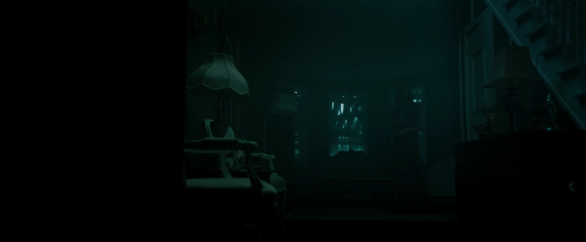 Ashley-Greene-dot-nl_ItFeeds3026.jpg Ashley-Greene-dot-nl_ItFeeds3026.jpg